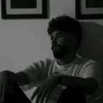 دانلود آهنگ جدید نشد از مجید حاتمی
