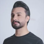 دانلود آهنگ جدید بوی گندم از راغب دانلود آهنگ جدید بوی گندم از راغب