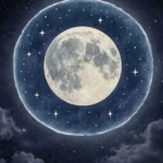 دانلود آهنگ جدید دستمو ول کردی رفتی با دوتا چیته رفتی تنها نمونی
