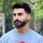 دانلود آهنگ جدید قلب داداش از یوسف آرن