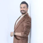 دانلود آهنگ جدید یادم نیست از راغب دانلود آهنگ جدید یادم نیست از راغب
